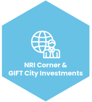 NRI Corner