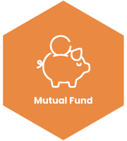 Mutual Funds