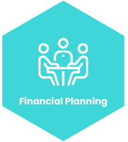 Financial Planning
