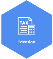 Taxation